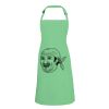 Premier 'Colours' Bib Apron Thumbnail