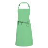 Premier 'Colours' Bib Apron Thumbnail