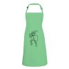 Premier 'Colours' Bib Apron Thumbnail