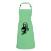 Premier 'Colours' Bib Apron Thumbnail