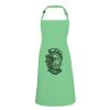 Premier 'Colours' Bib Apron Thumbnail