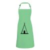 Premier 'Colours' Bib Apron Thumbnail