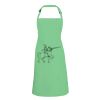 Premier 'Colours' Bib Apron Thumbnail