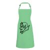 Premier 'Colours' Bib Apron Thumbnail