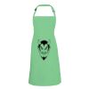 Premier 'Colours' Bib Apron Thumbnail