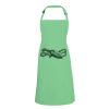 Premier 'Colours' Bib Apron Thumbnail