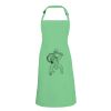 Premier 'Colours' Bib Apron Thumbnail