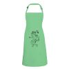 Premier 'Colours' Bib Apron Thumbnail