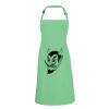 Premier 'Colours' Bib Apron Thumbnail