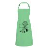 Premier 'Colours' Bib Apron Thumbnail