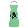 Premier 'Colours' Bib Apron Thumbnail