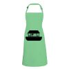 Premier 'Colours' Bib Apron Thumbnail