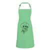 Premier 'Colours' Bib Apron Thumbnail