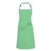 Premier 'Colours' Bib Apron Thumbnail