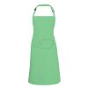 Premier 'Colours' Bib Apron Thumbnail
