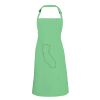 Premier 'Colours' Bib Apron Thumbnail