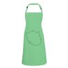 Premier 'Colours' Bib Apron Thumbnail