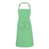 Premier 'Colours' Bib Apron Thumbnail