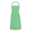 Premier 'Colours' Bib Apron Thumbnail