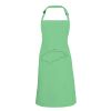 Premier 'Colours' Bib Apron Thumbnail