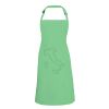 Premier 'Colours' Bib Apron Thumbnail