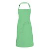 Premier 'Colours' Bib Apron Thumbnail