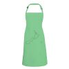 Premier 'Colours' Bib Apron Thumbnail