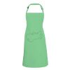 Premier 'Colours' Bib Apron Thumbnail