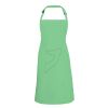 Premier 'Colours' Bib Apron Thumbnail