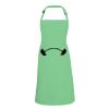 Premier 'Colours' Bib Apron Thumbnail