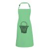 Premier 'Colours' Bib Apron Thumbnail
