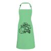 Premier 'Colours' Bib Apron Thumbnail