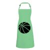 Premier 'Colours' Bib Apron Thumbnail