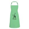 Premier 'Colours' Bib Apron Thumbnail