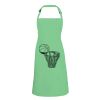Premier 'Colours' Bib Apron Thumbnail