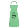 Premier 'Colours' Bib Apron Thumbnail
