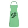 Premier 'Colours' Bib Apron Thumbnail