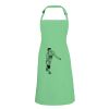 Premier 'Colours' Bib Apron Thumbnail