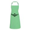 Premier 'Colours' Bib Apron Thumbnail