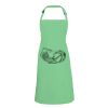 Premier 'Colours' Bib Apron Thumbnail