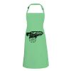 Premier 'Colours' Bib Apron Thumbnail