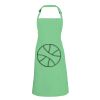 Premier 'Colours' Bib Apron Thumbnail