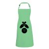 Premier 'Colours' Bib Apron Thumbnail