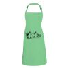 Premier 'Colours' Bib Apron Thumbnail