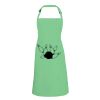 Premier 'Colours' Bib Apron Thumbnail