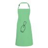 Premier 'Colours' Bib Apron Thumbnail
