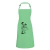 Premier 'Colours' Bib Apron Thumbnail
