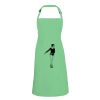 Premier 'Colours' Bib Apron Thumbnail