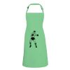 Premier 'Colours' Bib Apron Thumbnail