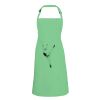 Premier 'Colours' Bib Apron Thumbnail